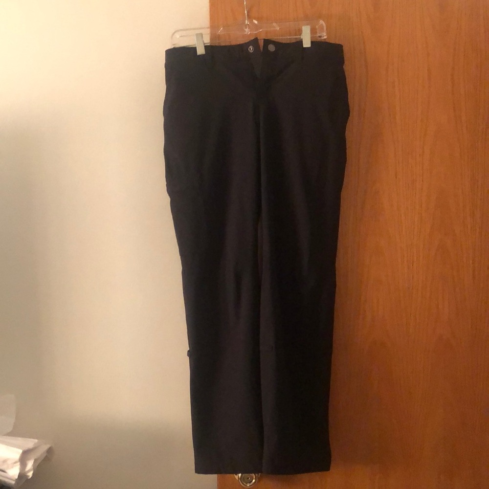 REI-Co op hiking pants